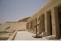 Photo Texture of Hatshepsut 0185